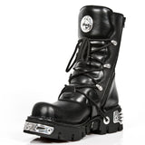 M-391SILVER-C1