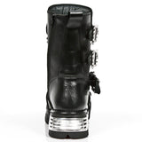 M-391SILVER-C1