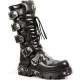 M-403-S1
