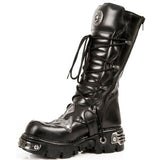 M-403-S1