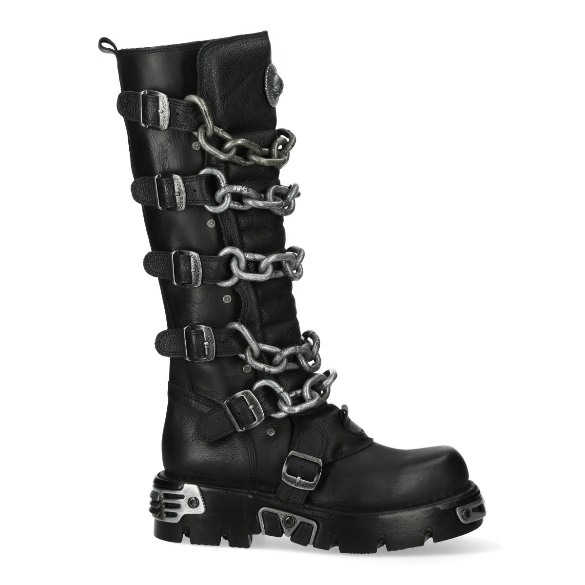 【NEW ROCK】M-718-C2