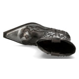 M-7921-S3