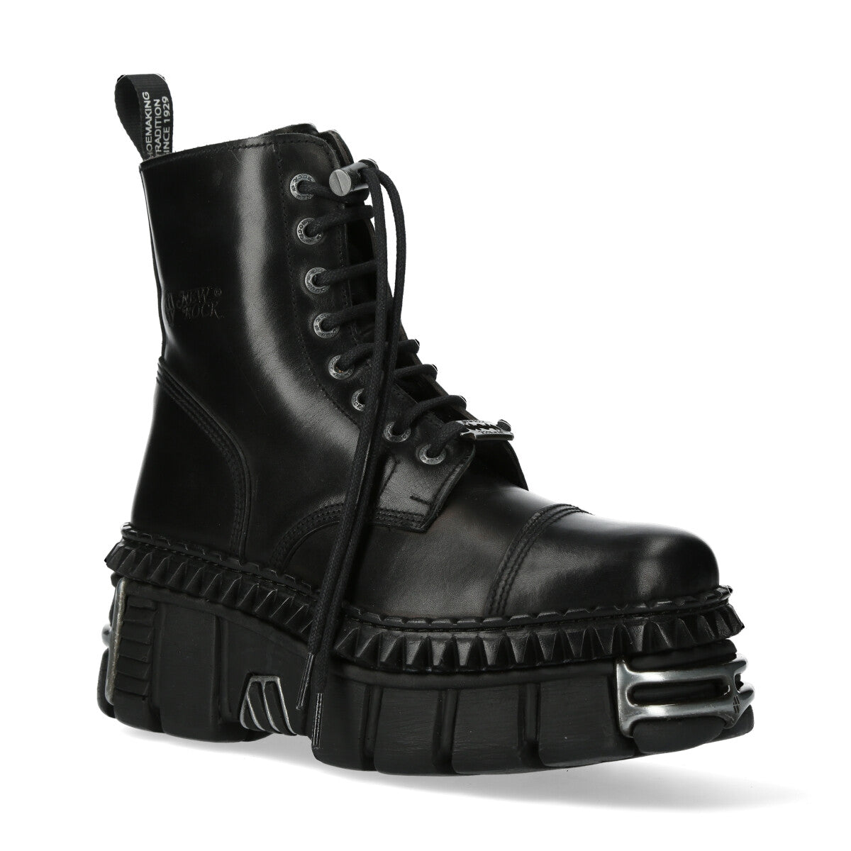 【NEW ROCK】M-WALL083CCT-S9