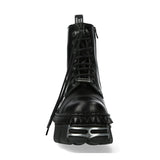 M-WALL083CCT-S9