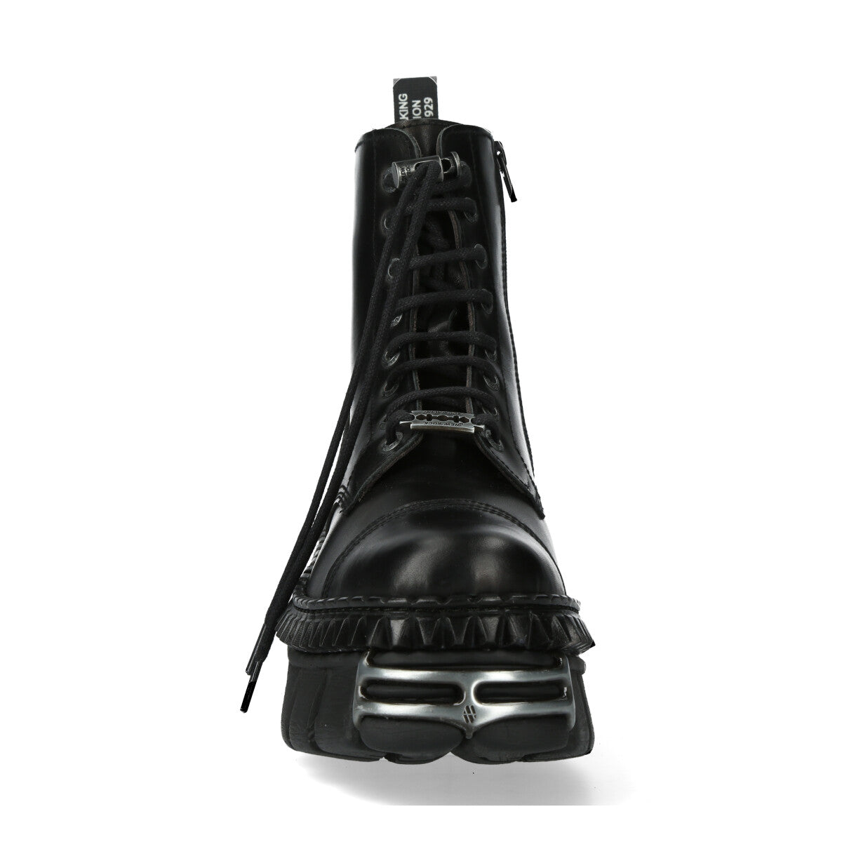 【NEW ROCK】M-WALL083CCT-S9