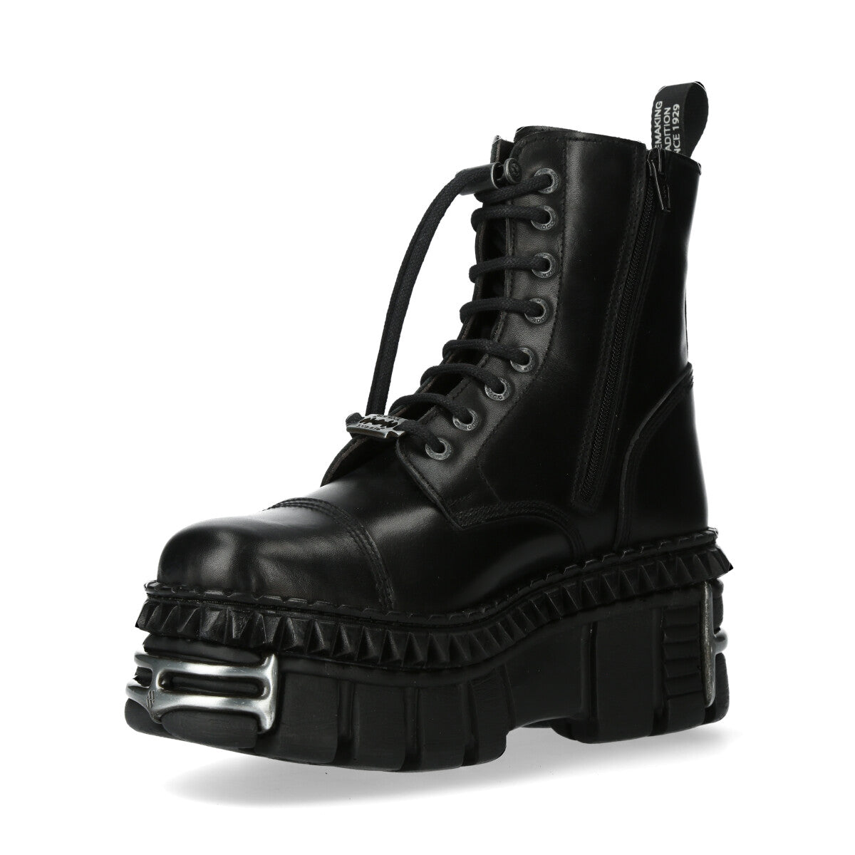 【NEW ROCK】M-WALL083CCT-S9