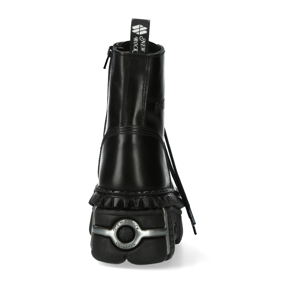 【NEW ROCK】M-WALL083CCT-S9