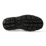 M-WALL083CCT-S9