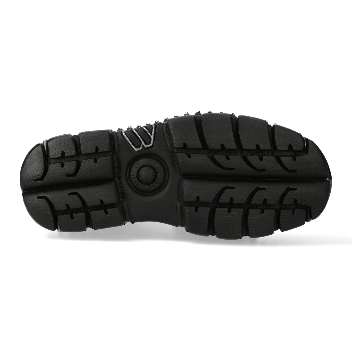 【NEW ROCK】M-WALL083CCT-S9