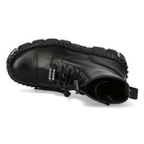 M-WALL083CCT-S9