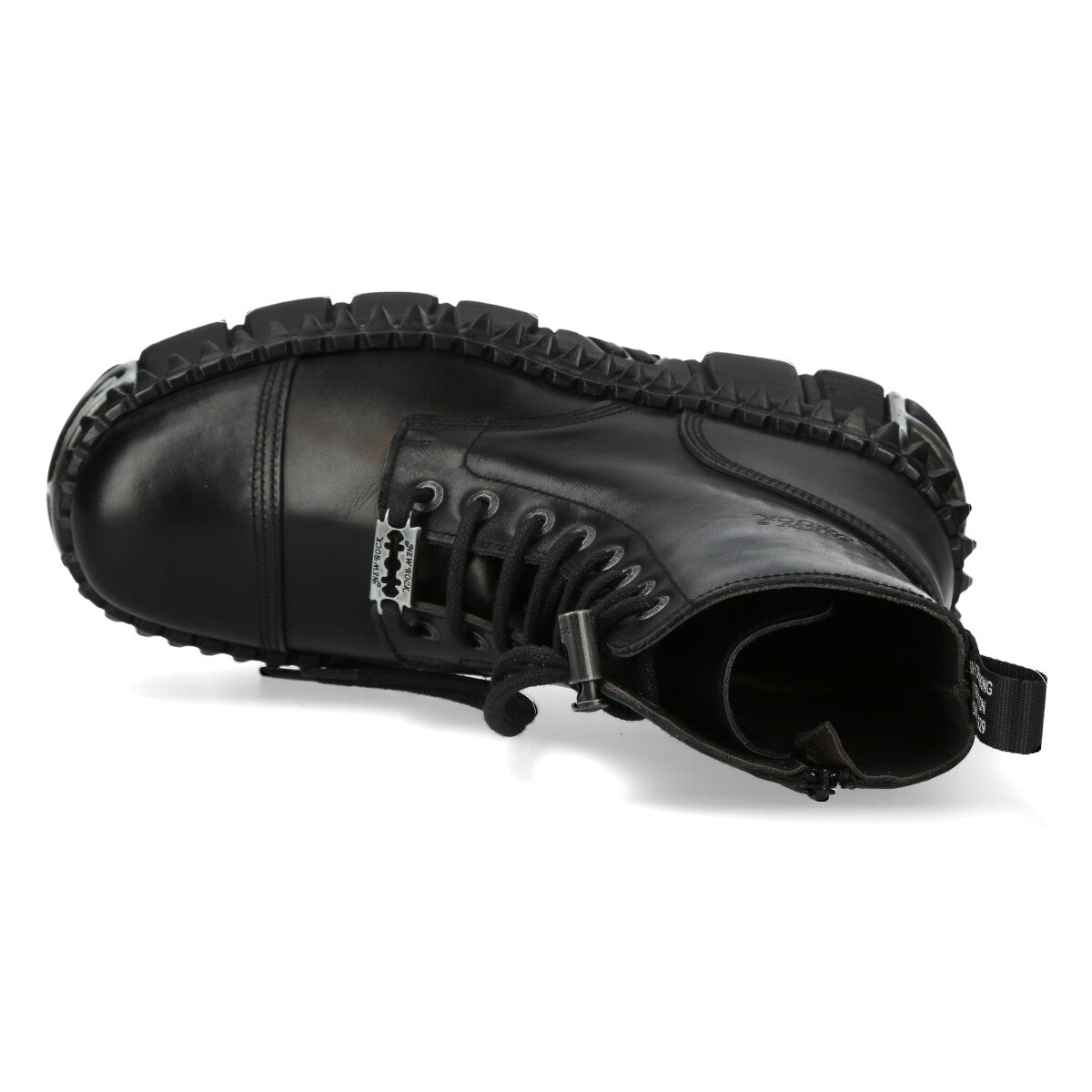 【NEW ROCK】M-WALL083CCT-S9