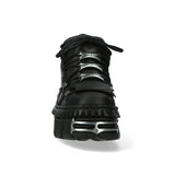 M-WALL106-S24