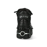M-WALL106-S24