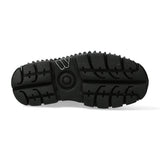 M-WALL106-S24