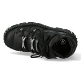 M-WALL106-S24