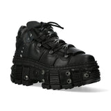 M-WALL106-S25