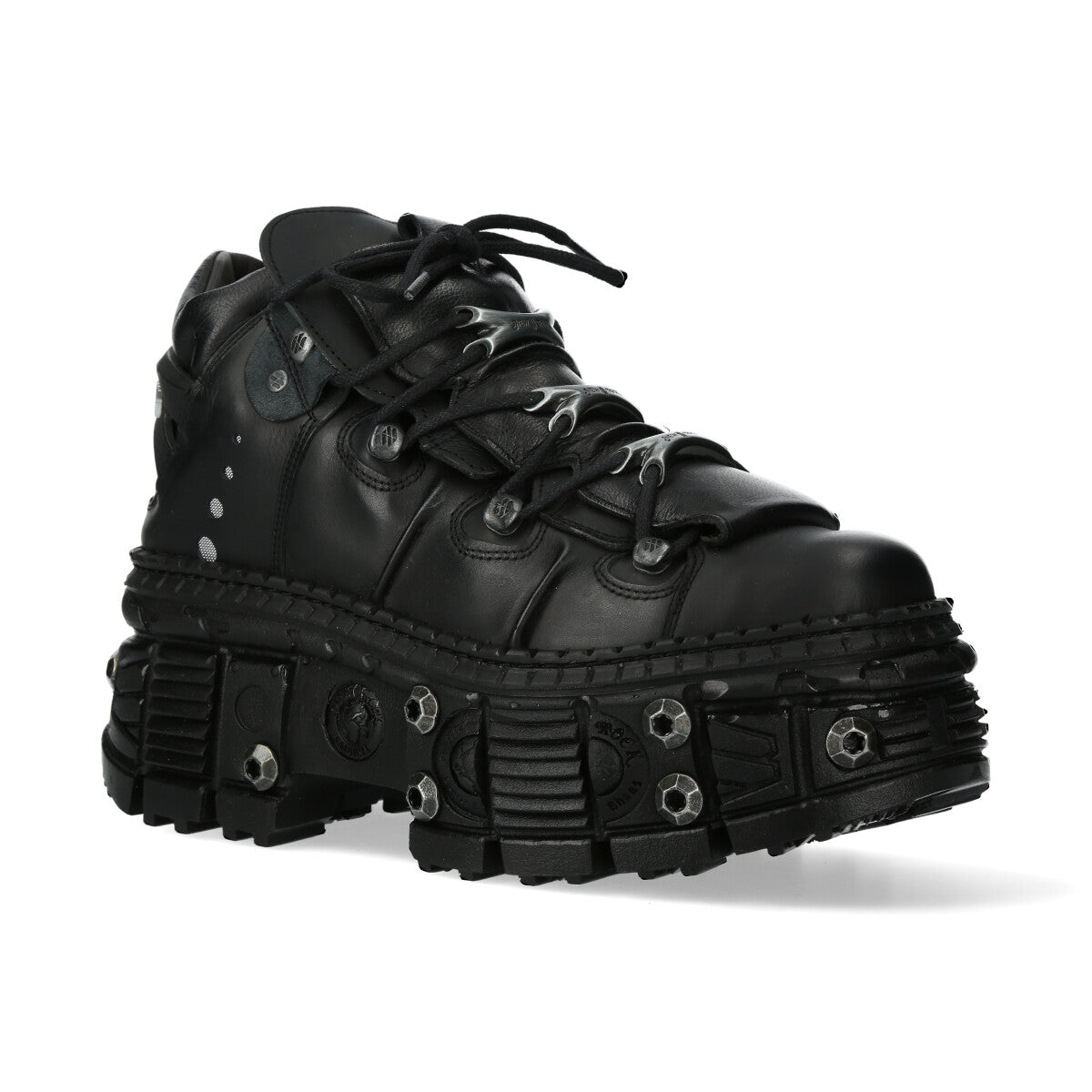 【NEW ROCK】M-WALL106-S25