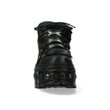 M-WALL106-S25