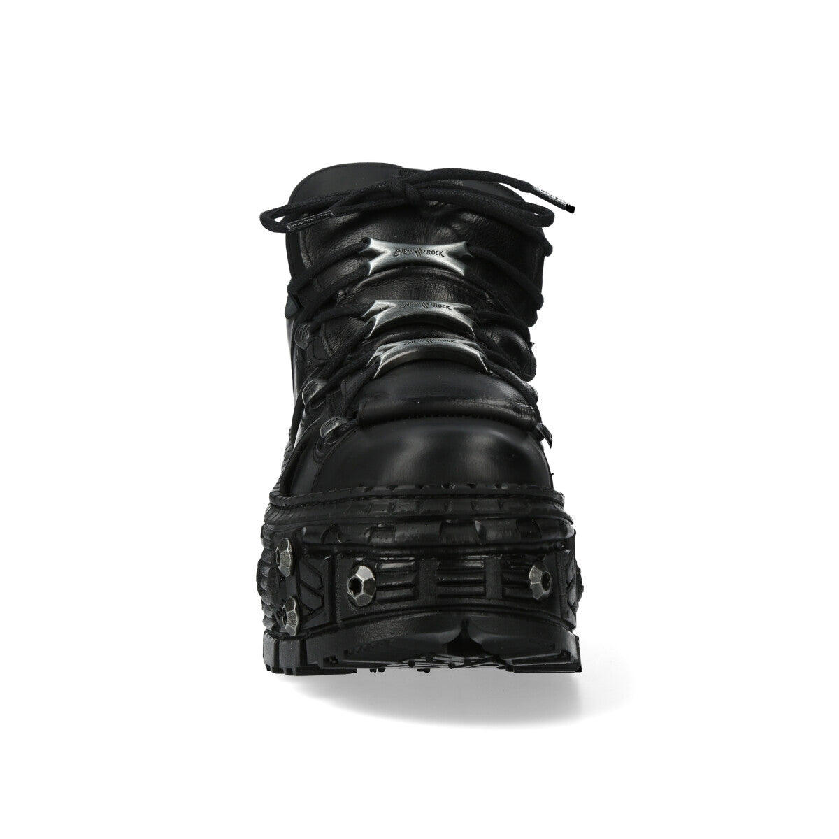 【NEW ROCK】M-WALL106-S25