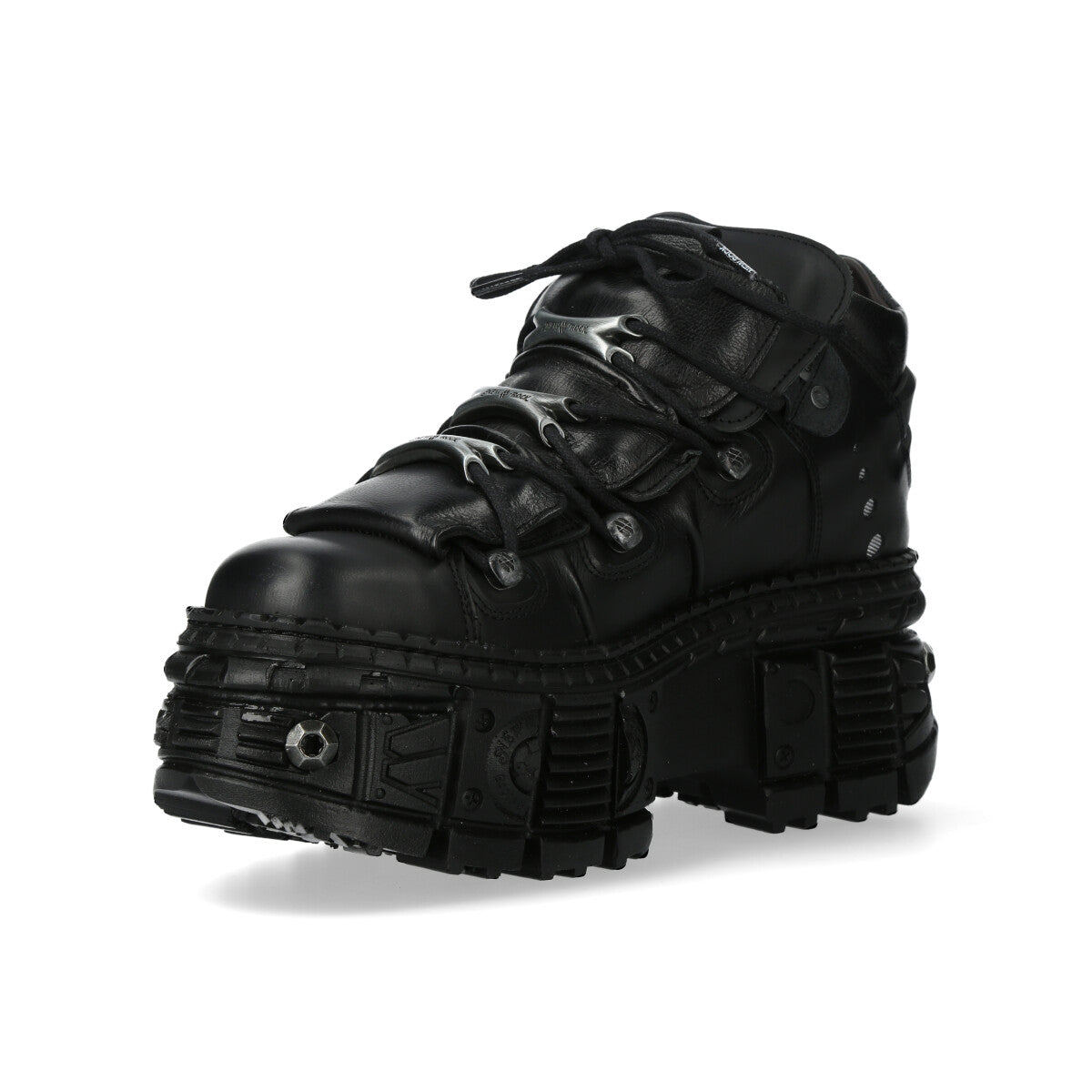 【NEW ROCK】M-WALL106-S25