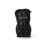 M-WALL106-S25