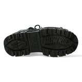 M-WALL106-S25