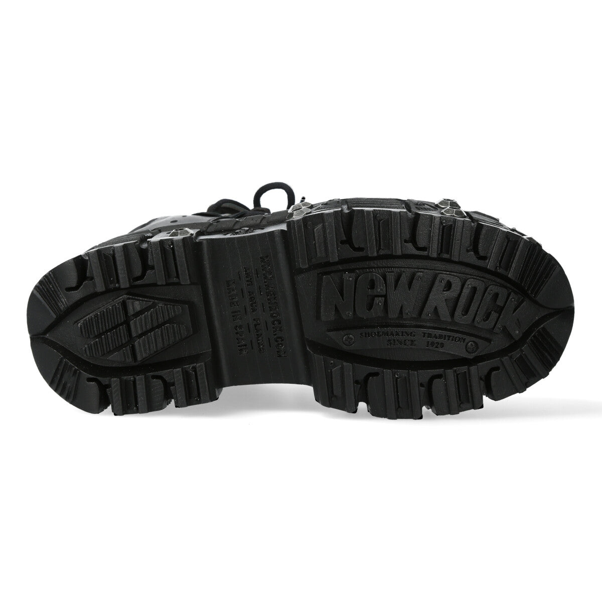 【NEW ROCK】M-WALL106-S25