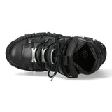 M-WALL106-S25