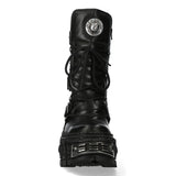 【NEW ROCK】M-WALL1473-S3
