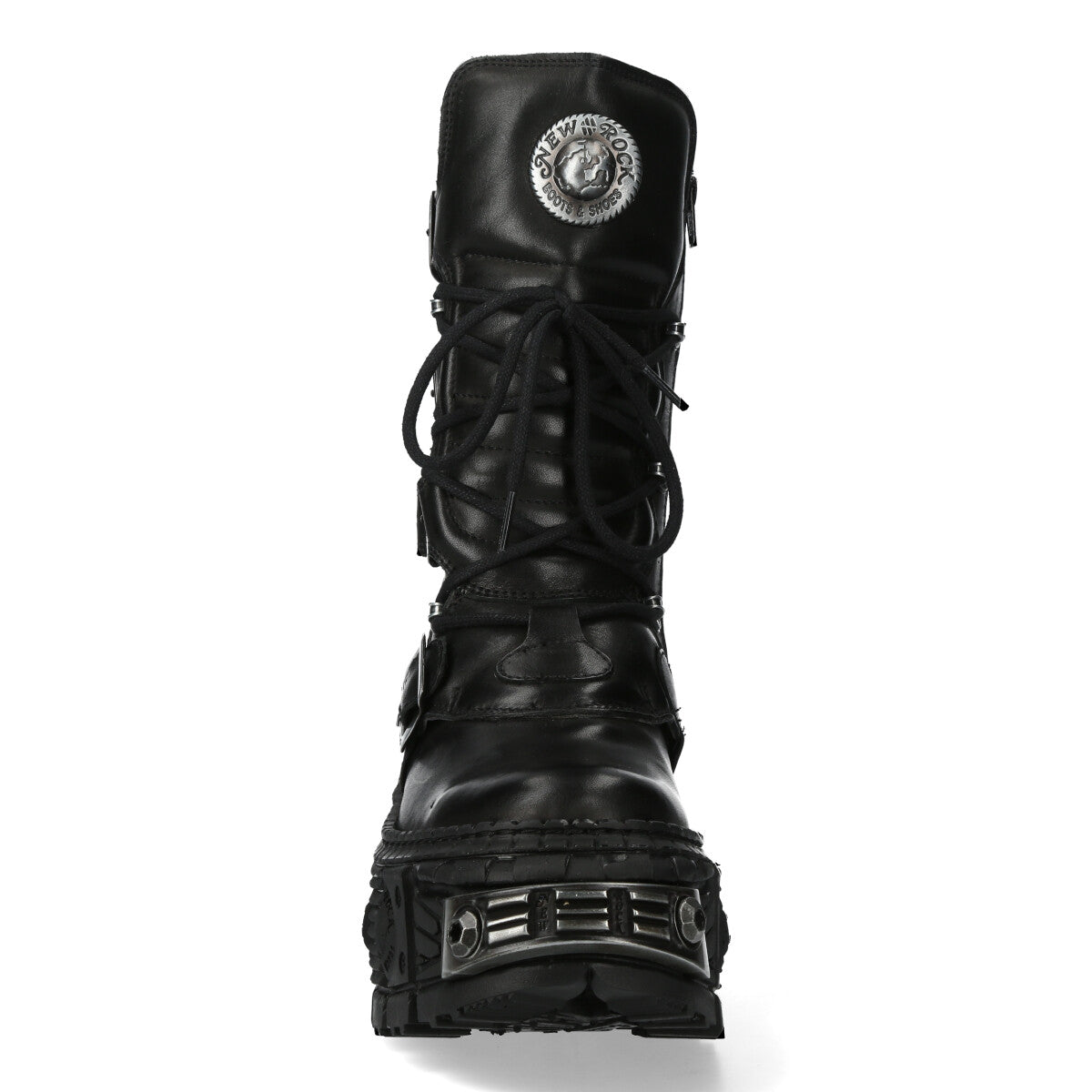 【NEW ROCK】M-WALL1473-S3