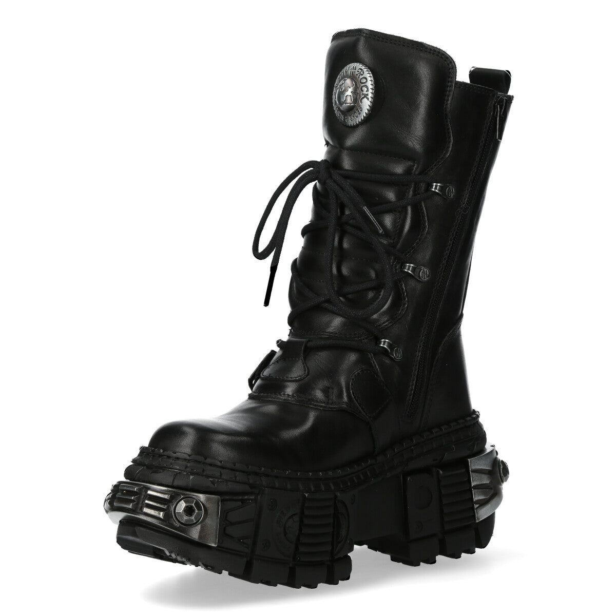 【NEW ROCK】M-WALL1473-S3