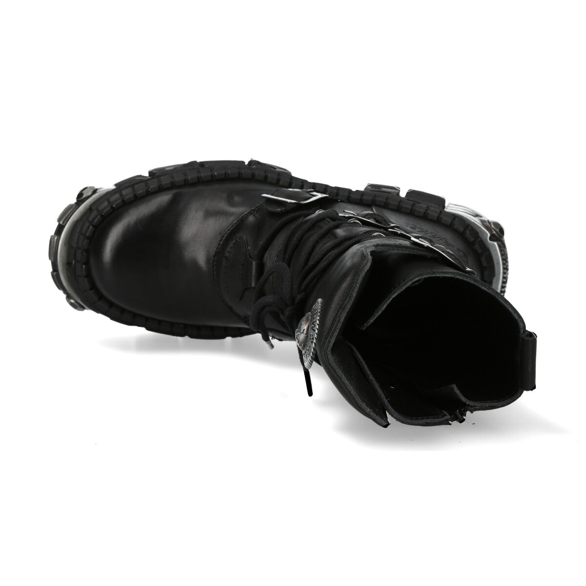 【NEW ROCK】M-WALL1473-S3