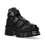M-WALL285-S9