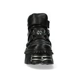 M-WALL285-S9