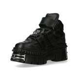 M-WALL285-S9