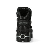 M-WALL285-S9