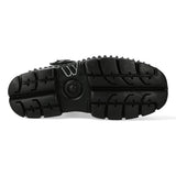 M-WALL285-S9