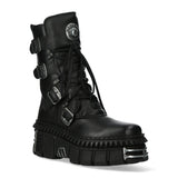 M-WALL373-S10