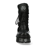 M-WALL373-S10