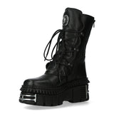 M-WALL373-S10