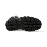 M-WALL373-S10