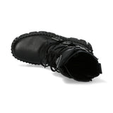 M-WALL373-S10