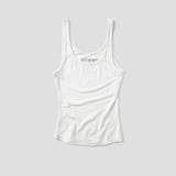 【VEINDALS】MODEL SUCK TEE BLACK/WHITE