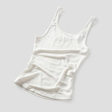 【VEINDALS】MODEL SUCK TEE BLACK/WHITE