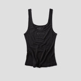 【VEINDALS】MODEL SUCK TEE BLACK/WHITE