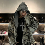 Snakes Jacket 2.0