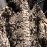 Snakes Jacket 2.0