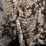Snakes Jacket 2.0