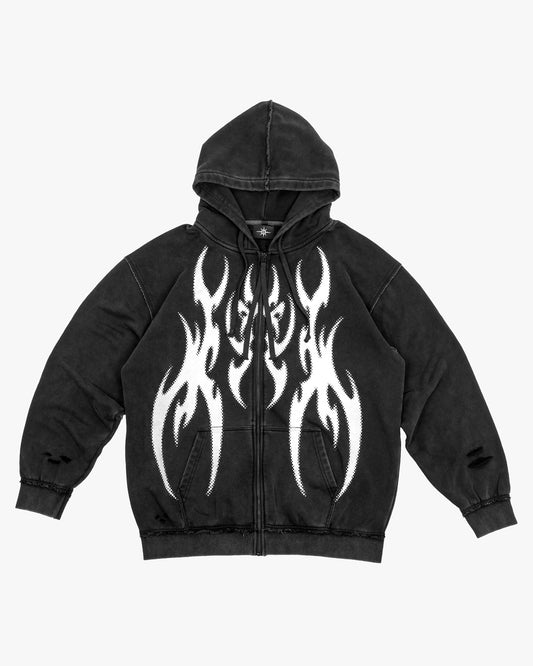 VISION SANCTUARY - ”RAINDROP“