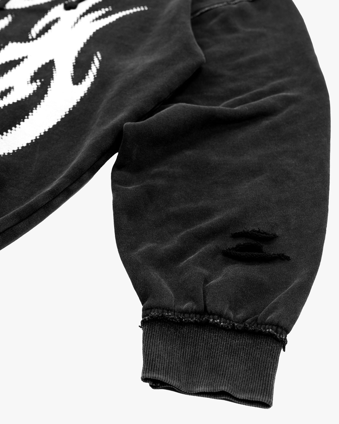 VISION SANCTUARY - ”RAINDROP“